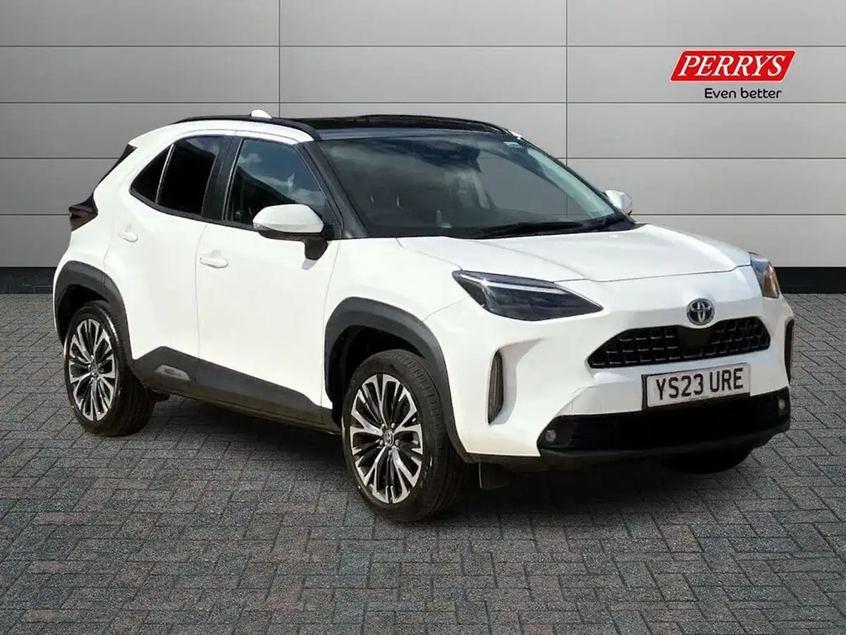 2023-toyota-yaris-cross-15-vvt-i-excel-awd-i-big-0