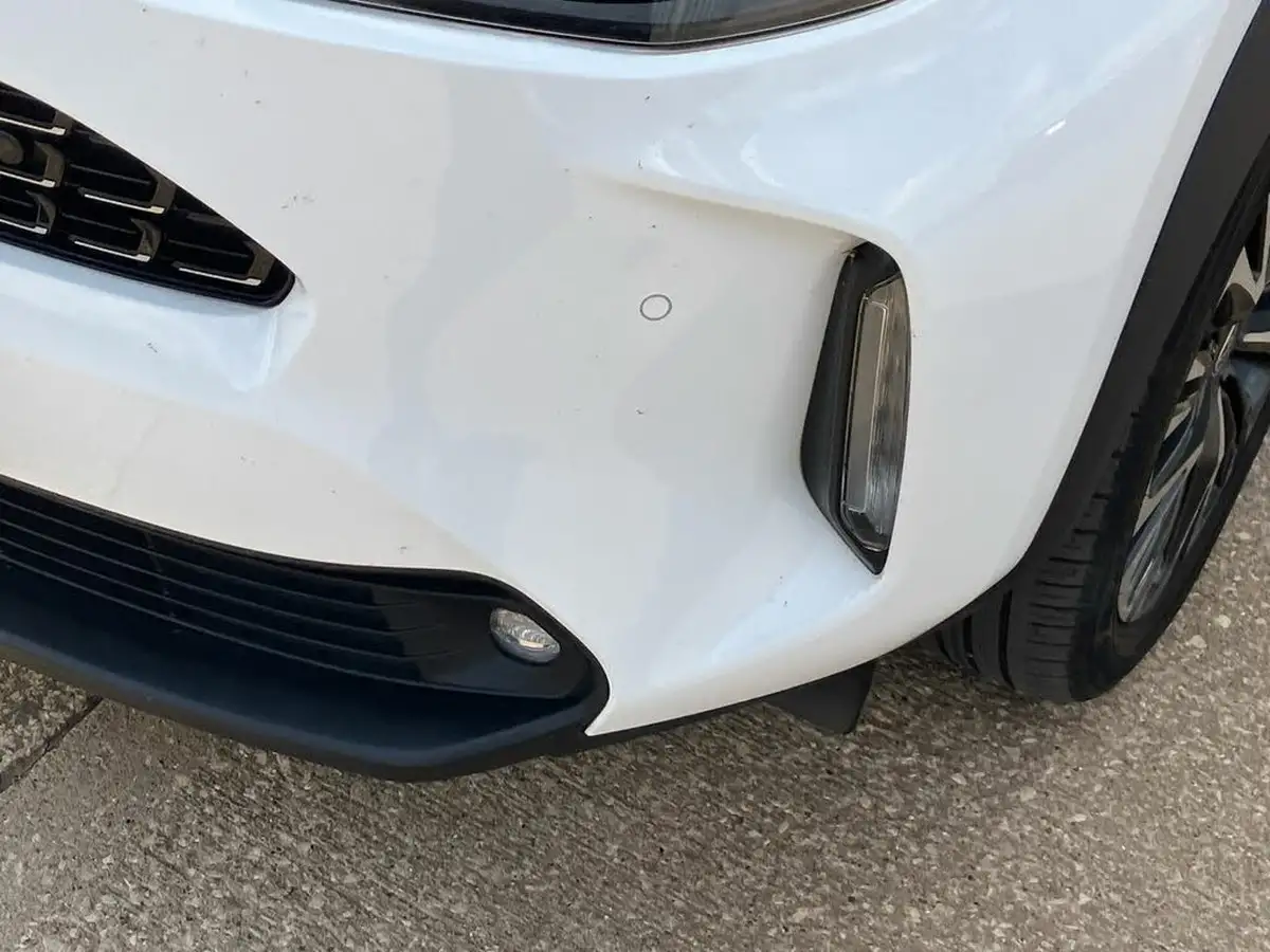 2023-toyota-yaris-cross-15-vvt-i-excel-awd-i-big-20
