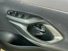 2023-toyota-yaris-cross-15-vvt-i-excel-awd-i-small-30