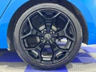 2019-audi-a1-10-30-tfsi-s-line-ss-small-33