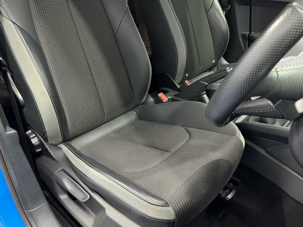 2019-audi-a1-10-30-tfsi-s-line-ss-big-22