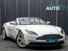 2018-aston-martin-db11-40-v8-small-0