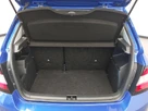 2018-skoda-fabia-10-mpi-se-ss-hatchback-small-7