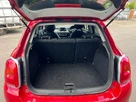 2015-fiat-500x-16multijet-ii-cross-small-9