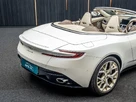 2018-aston-martin-db11-40-v8-small-24