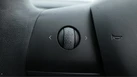2021-tesla-model-3-e-long-range-4x4-small-22