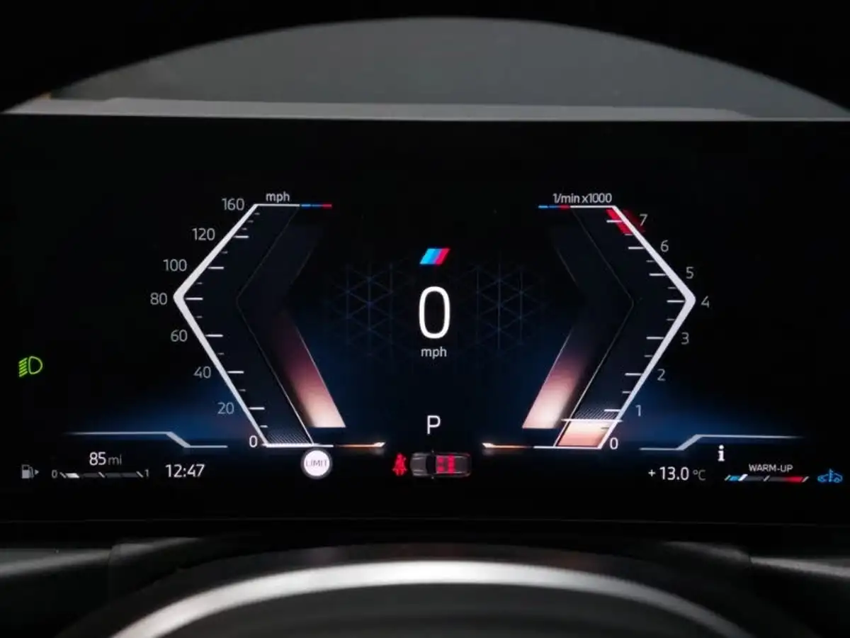 2024-bmw-3-series-20-320i-m-sport-touring-5d-big-9