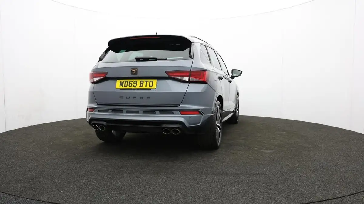 2019-seat-cupra-ateca-20-tsi-big-77