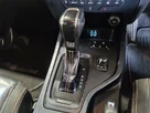 2020-ford-ranger-20-ecoblue-wildtrak-auto-small-28