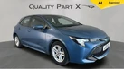 2021-toyota-corolla-18-vvt-i-icon-tech-trk-hatchback-5d-small-0