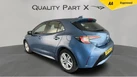 2021-toyota-corolla-18-vvt-i-icon-tech-trk-hatchback-5d-small-4