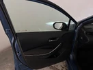 2021-toyota-corolla-18-vvt-i-icon-tech-trk-hatchback-5d-small-28