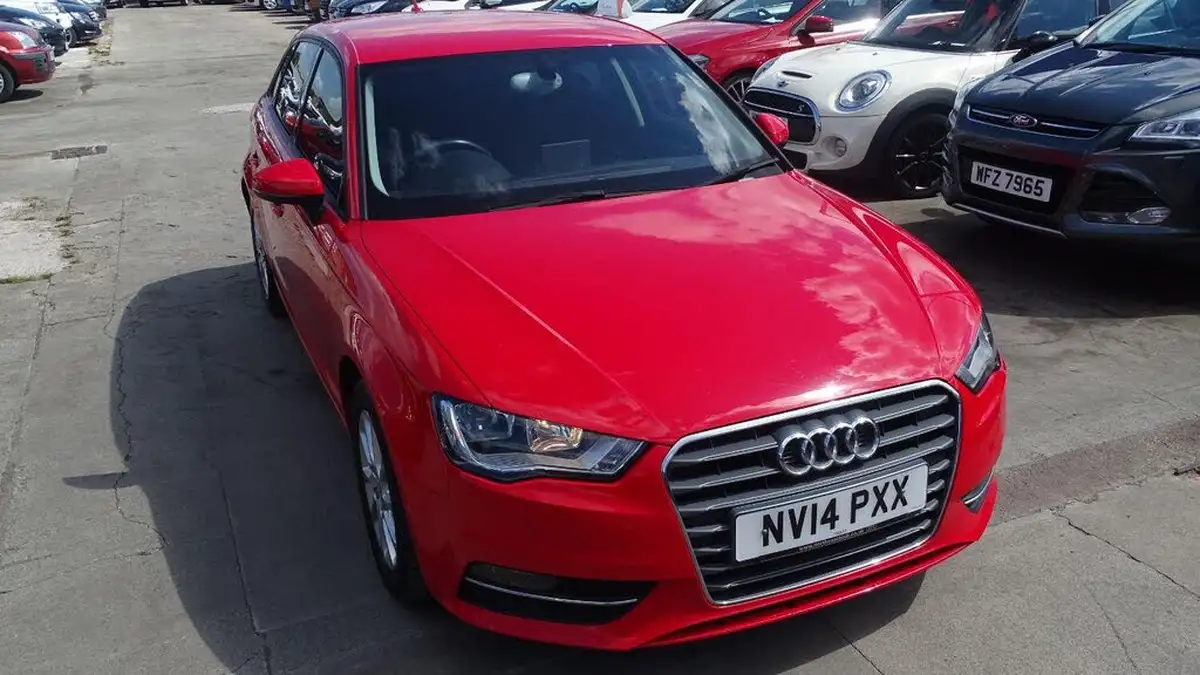 2014-audi-a3-20-tdi-se-sportback-5d-1968cc-s-tronic-big-15