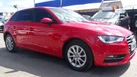 2014-audi-a3-20-tdi-se-sportback-5d-1968cc-s-tronic-small-2