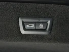 2017-bmw-7-series-30td-730d-m-sport-small-11