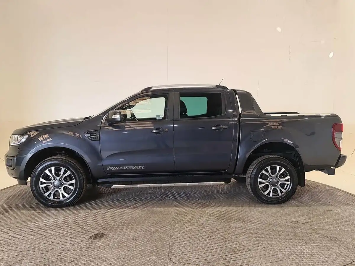 2020-ford-ranger-20-ecoblue-wildtrak-auto-big-17