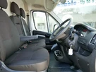2023-citroen-relay-22bluehdi-35-l3h3-enterprise-edition-small-13
