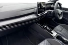 2025-volkswagen-golf-15-etsi-r-line-hatchback-small-13
