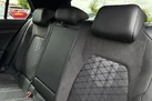 2025-volkswagen-golf-15-etsi-r-line-hatchback-small-17