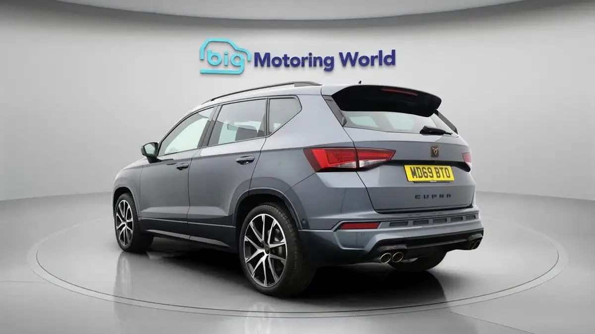 2019-seat-cupra-ateca-20-tsi-big-5