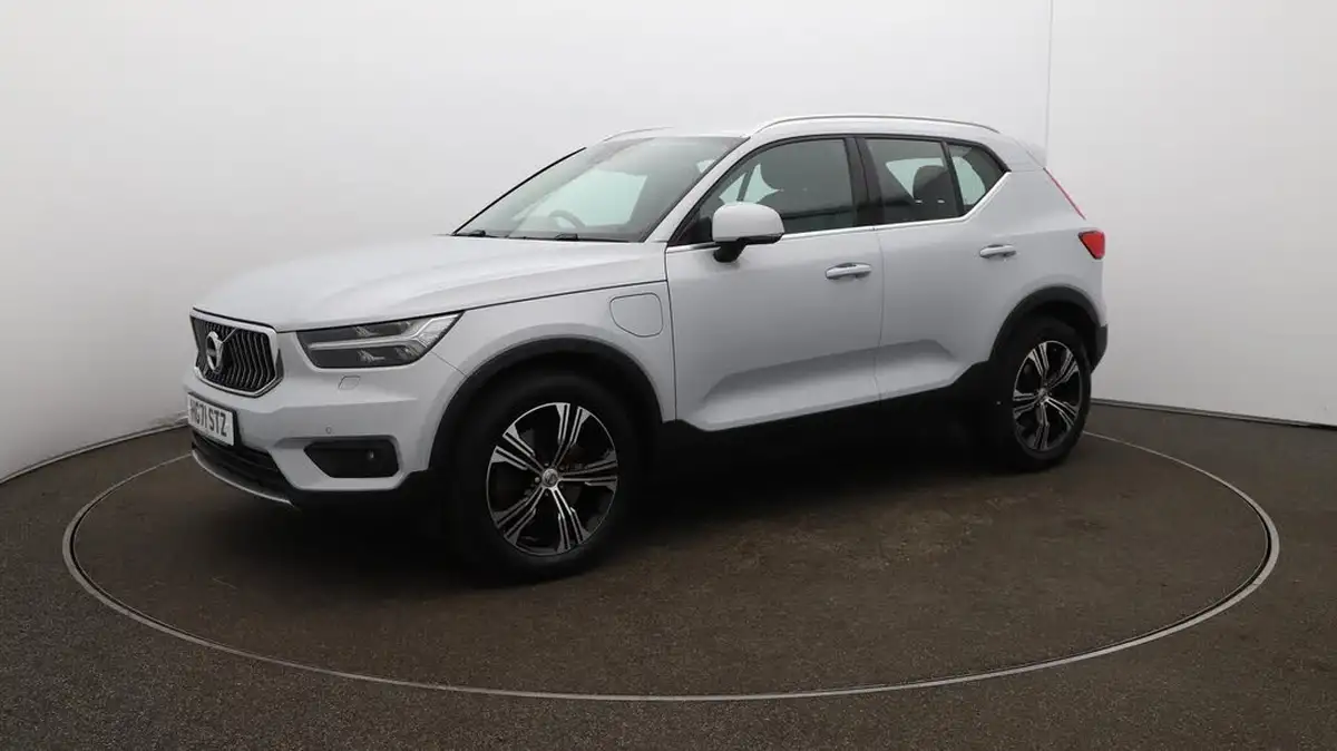 2022-volvo-xc40-15-t5-inscription-pro-big-60