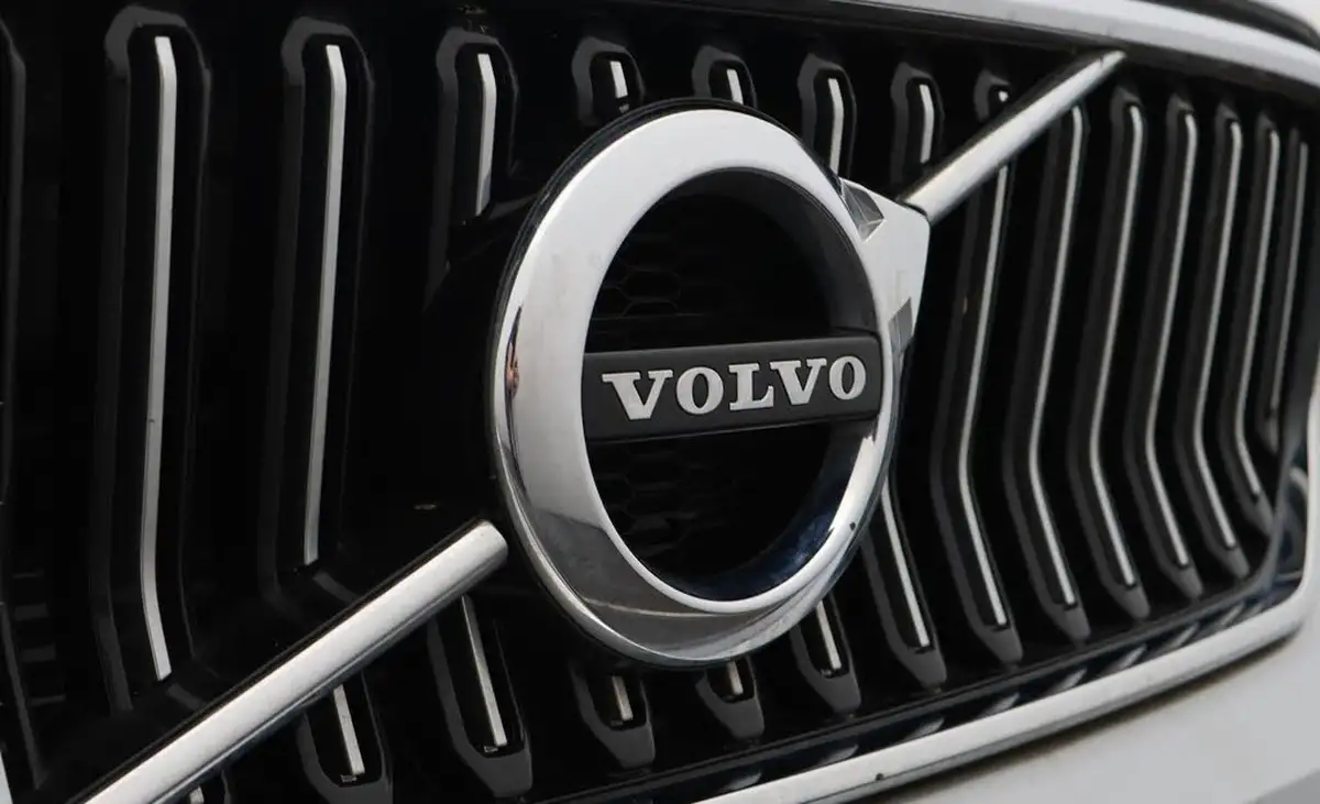 2022-volvo-xc40-15-t5-inscription-pro-big-20