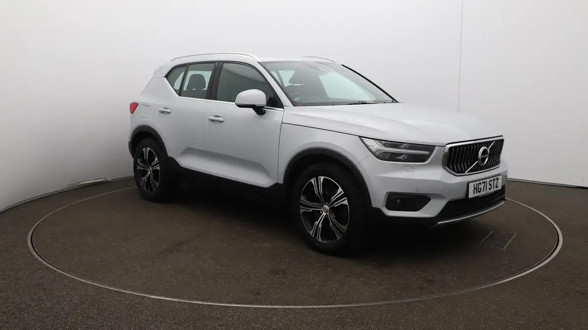 2022-volvo-xc40-15-t5-inscription-pro-big-36