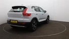 2022-volvo-xc40-15-t5-inscription-pro-small-47