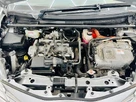 2019-toyota-yaris-small-16