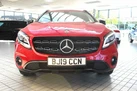 2019-mercedes-benz-gla-class-16-gla-180-urban-edition-ss-small-10