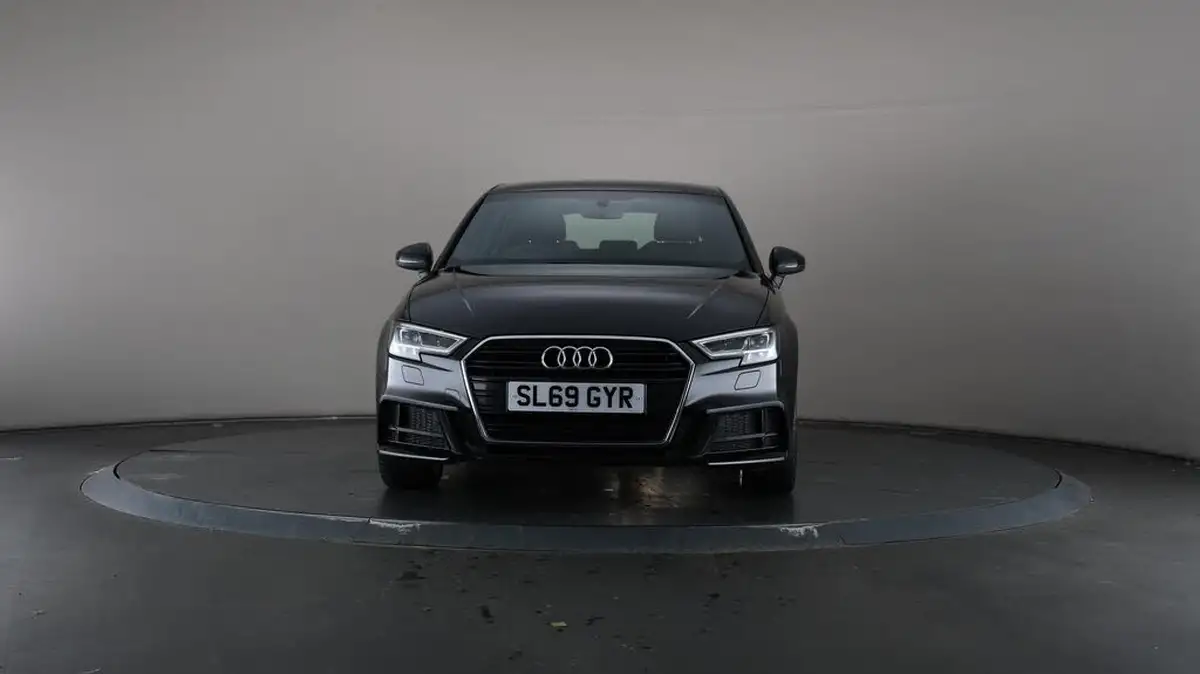 2019-audi-a3-15-35-tfsi-s-line-sportback-5d-tronic-big-49