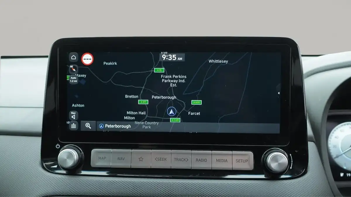 2021-hyundai-kona-e-premium-204ps-64kwh-7kw-obc-big-11