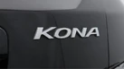 2021-hyundai-kona-e-premium-204ps-64kwh-7kw-obc-small-22
