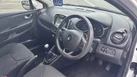 2019-renault-clio-09-tce-iconic-90ps-small-10