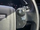 2019-land-rover-range-rover-velar-20-d240-r-dynamic-hse-small-19