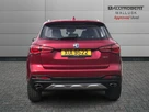 2021-mg-hs-15t-gdi-exclusive-162ps-small-10