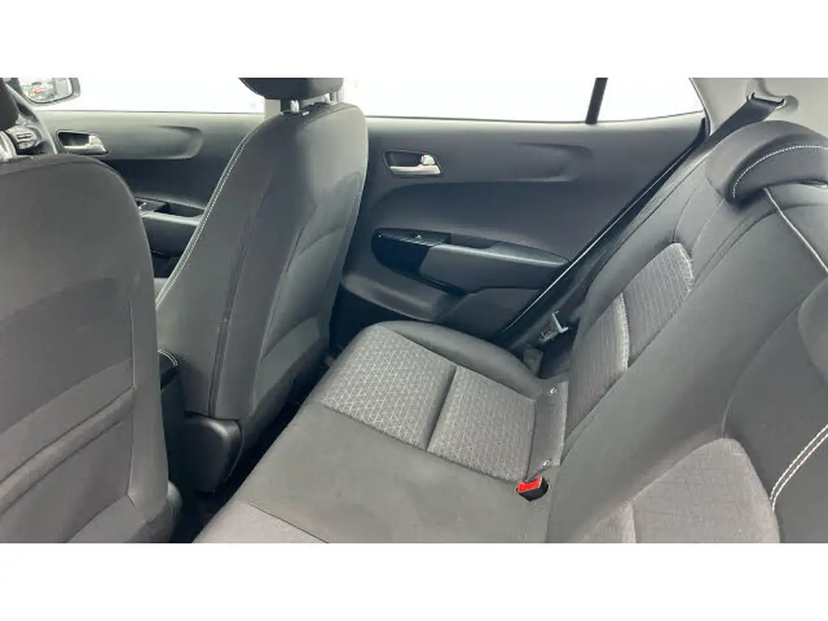 2021-kia-picanto-10-3-big-15
