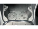2021-kia-picanto-10-3-small-26