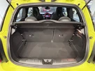 2024-mini-cooper-15-cooper-sport-premium-auto-hatchback-3d-auto-small-14