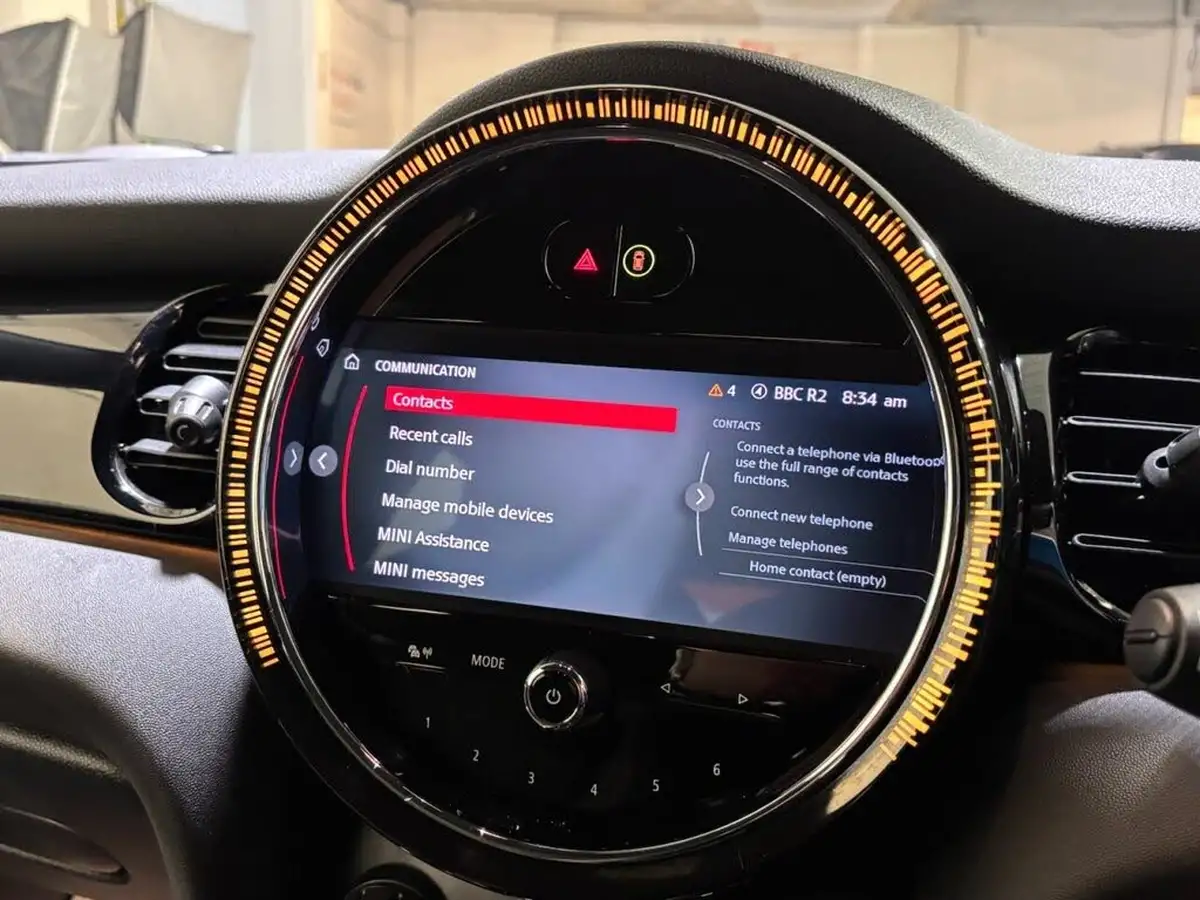 2024-mini-cooper-15-cooper-sport-premium-auto-hatchback-3d-auto-big-27