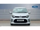 2021-kia-picanto-10-3-small-2