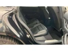 2021-porsche-taycan-e-4s-571ps-performance-battery-plus-small-15