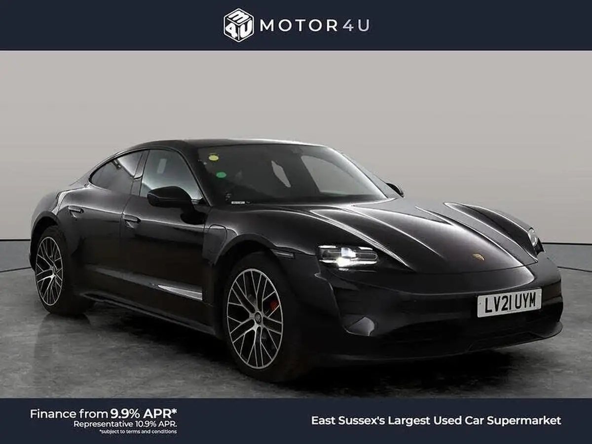 2021-porsche-taycan-e-4s-571ps-performance-battery-plus-big-0