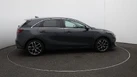 2022-kia-ceed-15-t-gdi-3-hatchback-small-50