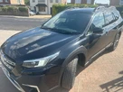 2025-subaru-outback-25i-limited-small-2