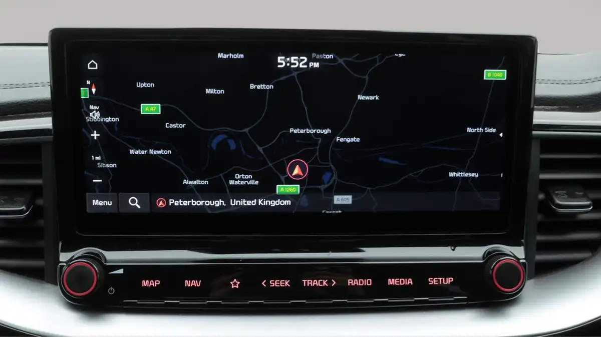 2022-kia-ceed-15-t-gdi-3-hatchback-big-11
