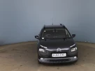 2015-citroen-c4-cactus-16bluehdi-flair-small-2