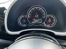 2013-volkswagen-beetle-20tdi-sport-hatchback-3d-small-12