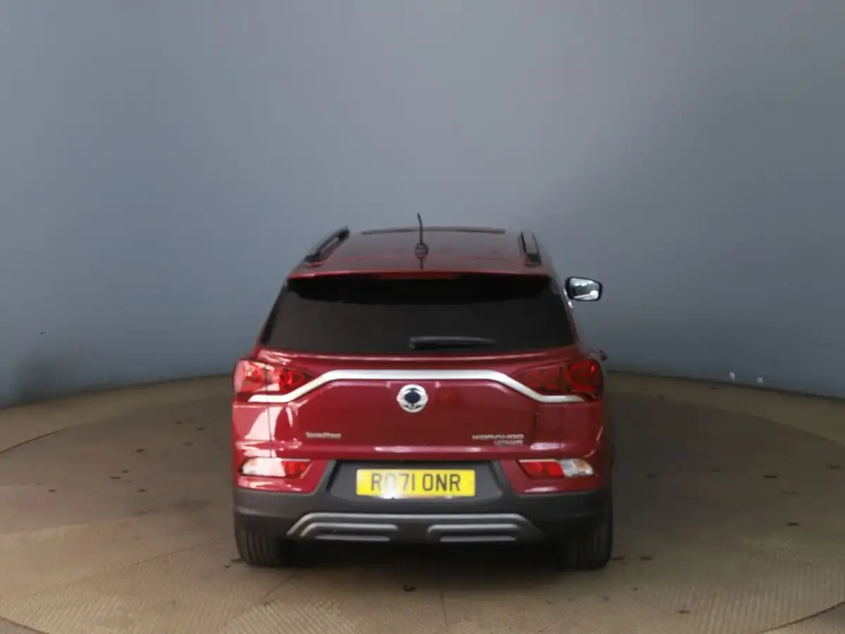 2022-kgm-ssangyong-korando-15-ultimate-auto-big-4