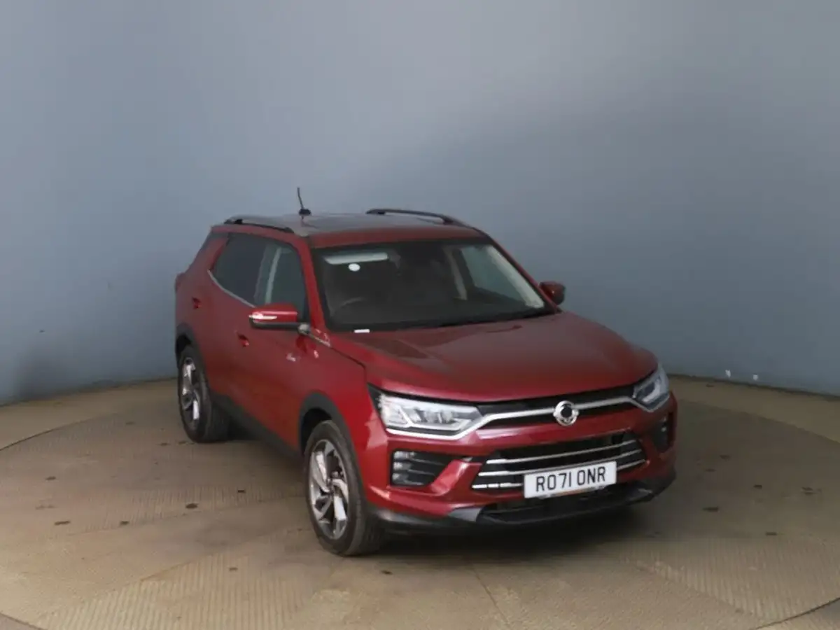 2022-kgm-ssangyong-korando-15-ultimate-auto-big-0